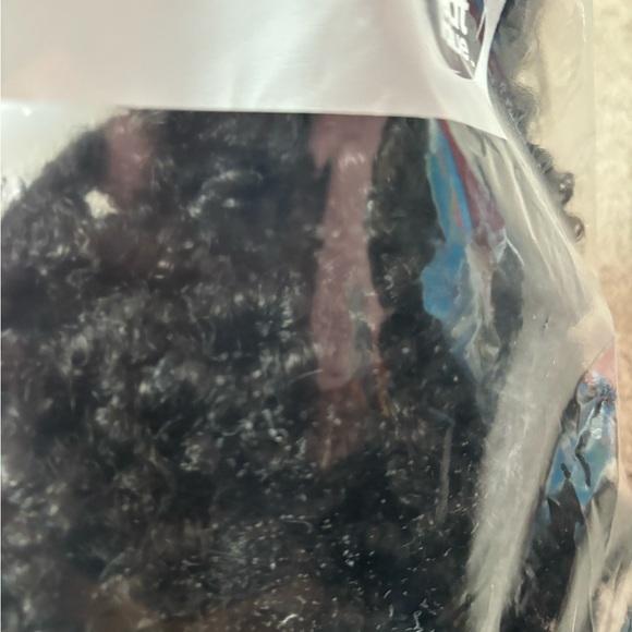 Butterfly locks 🦋 - Picture 2 of 5